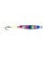 Drag Jig Sahte Yemi CLOWN-45G 1