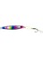 Drag Jig Sahte Yemi CLOWN-45G 2