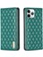 IPhone 11 Için Flip Case Pro Manyetik Kapatma Kart Yuvaları Tutucu Darbeye (Yurt Dışından) 1
