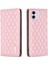 IPhone 11 Için Flip Case Manyetik Kapatma Tam Koruma Darbeye Dayanıklı Kart (Yurt Dışından) 1