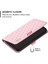 IPhone 12 Için Flip Case Pro Max Tam Koruma Darbeye Manyetik Cüzdan (Yurt Dışından) 3