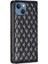 IPhone 12 Için Flip Case Pro Max Tam Koruma Darbeye Manyetik Cüzdan (Yurt Dışından) 5