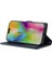 IPhone 16 Için Flip Case Pro Max Ayrılabilir 2 1 Cüzdan Kılıf Kickstand Pu (Yurt Dışından) 3