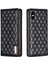 IPhone Xs Max Cüzdan Darbeye Dayanıklı Manyetik Kapatma Kart Yuvaları Için Flip Case (Yurt Dışından) 1