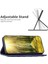 IPhone 13 Için Flip Case Pro Max Manyetik Kapatma Darbeye Kart Yuvaları (Yurt Dışından) 4