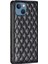 IPhone 13 Için Flip Case Darbeye Manyetik Kapatma Kart Yuvaları Tutucu Tam (Yurt Dışından) 1