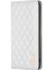 IPhone 14 Için Flip Case Pro Max Tam Koruma Manyetik Kapatma Kartı (Yurt Dışından) 2