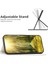 IPhone 14 Için Flip Case Pro Max Tam Koruma Manyetik Kapatma Kartı (Yurt Dışından) 3