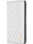 IPhone 15 Için Flip Case Pro Max Tam Koruma Darbeye Cüzdan Kartı (Yurt Dışından) 1