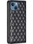 IPhone 15 Pro Manyetik Kapatma Tam Koruma Kartı Yuvaları Için Flip Case (Yurt Dışından) 2