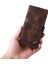 IPhone 16 Için Flip Case Pro Max Cüzdan Basit Iş Darbeye Çevir (Yurt Dışından) 5