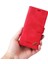 IPhone 16 Için Flip Case Kapak Darbeye Cüzdan Basit Iş Durum (Yurt Dışından) 3