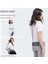 Samsung Galaxy Crossbody 5g Uzun Kordon Fermuar Faturaları Yuvası 9 Için Crossbody Durumda (Yurt Dışından) 5