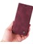IPhone 16 Için Flip Case Basit Iş Kapak Deri Kılıf Cüzdan (Yurt Dışından) 2