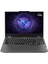 Lenovo loq 15IAX9 Intel Core I5 12450HX 16GB 512GB SSD RTX3050 W11 Home 15.6" Fhd 83GS0013TR Hmf3 1