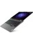 Lenovo loq 15IAX9 Intel Core I5 12450HX 16GB 512GB SSD RTX3050 W11 Home 15.6" Fhd 83GS0013TR Hmf3 4
