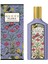 Flora Gorgeous Magnolia Edp 100 ml 1