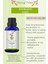 Avokado Yağı (Avokado Oil) Sertifikalı %100 Saf ve Doğal Soğuk Sıkım 50 ml 2
