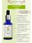 Avokado Yağı (Avokado Oil) Sertifikalı %100 Saf ve Doğal Soğuk Sıkım 50 ml 3