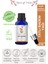 Tatlı Badem Yağı (Sweet Almond Oil) %100 Saf ve Doğal Soğuk Sıkım 50 ml 1