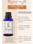 Tatlı Badem Yağı (Sweet Almond Oil) %100 Saf ve Doğal Soğuk Sıkım 50 ml 2