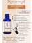 Tatlı Badem Yağı (Sweet Almond Oil) %100 Saf ve Doğal Soğuk Sıkım 50 ml 3