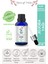Jojoba Yağı (Jojoba Oil) %100 Saf ve Doğal Soğuk Sıkım 50 ml 1