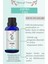 Jojoba Yağı (Jojoba Oil) %100 Saf ve Doğal Soğuk Sıkım 50 ml 2
