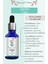 Jojoba Yağı (Jojoba Oil) %100 Saf ve Doğal Soğuk Sıkım 50 ml 3