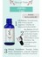 Jojoba Yağı (Jojoba Oil) %100 Saf ve Doğal Soğuk Sıkım 50 ml 4