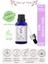 Itır Uçucu Yağı (Gerenium Essential Oil) %100 Saf ve Doğal 10 ml 1