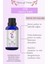 Itır Uçucu Yağı (Gerenium Essential Oil) %100 Saf ve Doğal 10 ml 2