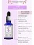 Itır Uçucu Yağı (Gerenium Essential Oil) %100 Saf ve Doğal 10 ml 3