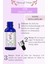 Itır Uçucu Yağı (Gerenium Essential Oil) %100 Saf ve Doğal 10 ml 4