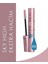 Sky High Maskara Lash Volume Extension - Ekstra Hacim Ve Uzunluk Veren Maskara 1