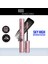 Sky High Maskara Lash Volume Extension - Ekstra Hacim Ve Uzunluk Veren Maskara 3