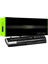 Hp ile Uyumlu 2000T-300 Cto, 2000Z-100 Cto, 2000Z-300 Cto Notebook Batarya Pil 1