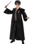 Harry Potter Sırlar Odası Serisi Mattel Lisanslı Figür Harry Potter 1