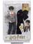 Harry Potter Sırlar Odası Serisi Mattel Lisanslı Figür Harry Potter 5