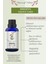 Biberiye Uçucu Yağı (Rosemary Essential Oil) %100 Saf ve Doğal 10 ml 2