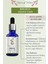 Biberiye Uçucu Yağı (Rosemary Essential Oil) %100 Saf ve Doğal 10 ml 3