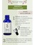 Biberiye Uçucu Yağı (Rosemary Essential Oil) %100 Saf ve Doğal 10 ml 4
