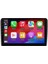 Ford Transit (2006-2011) Android 14 Multimedya Carplay 10 Inch 4 GB Ram / 64 GB Hafıza CRV-4119XR 2