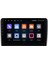 Ford Transit (2006-2011) Android 14 Multimedya Carplay 10 Inch 4 GB Ram / 64 GB Hafıza CRV-4119XR 5