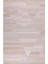Izgi IZ05 Yumuşacık Tozmaz Antre Mutfak Salon Balkon Halı Yolluk Kilim 1