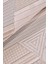 Izgi IZ05 Yumuşacık Tozmaz Antre Mutfak Salon Balkon Halı Yolluk Kilim 4