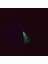 Black Assist Iğne (4 Adet) Standart-2/0 5