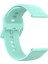 Fitbit Versa 2 / Versa / Versa Lite / Blaze Için 23 mm Saat Kordonu, Boyut: L Yeşil (Yurt Dışından) 3