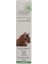 Multivit Paste 18 In 1 Vitamin And Minerals 1