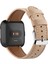 Fitbit Versa 2 / Fitbit Versa / Fitbit Versa Lite Kayısı Için Askı (Yurt Dışından) 2